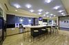 300 Spectrum Center Dr photo